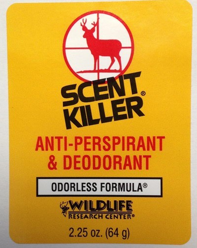 Front Label (Front Label)